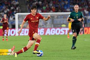 罗马诺：肖穆罗多夫接近加盟伊斯坦布尔，先租后买总价570万欧