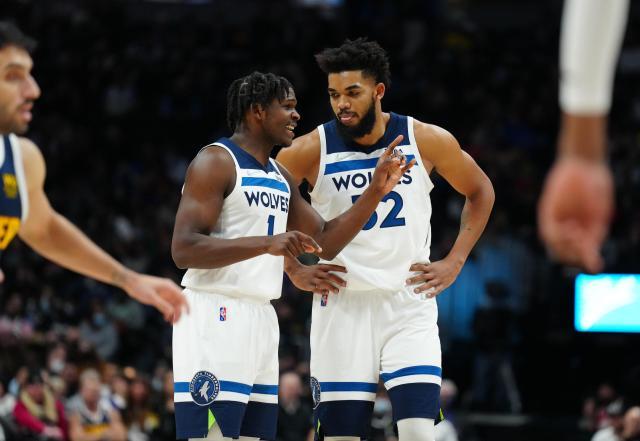 1639646034888048135.jpeg https___dunkingwithwolves.com_wp-content_uploads_imagn-images_2017_07_17365913.jpeg
