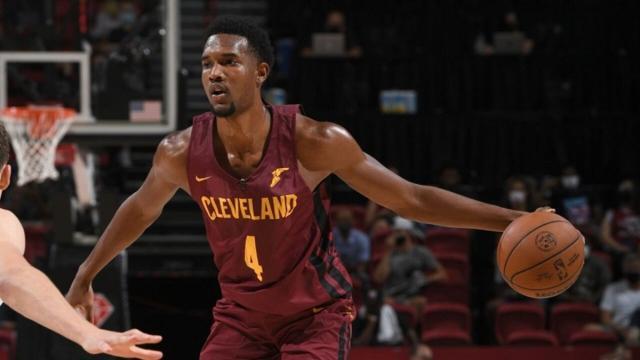 1629017923726024548.jpg Evan-Mobley-summer-league-1-1280x720.jpg