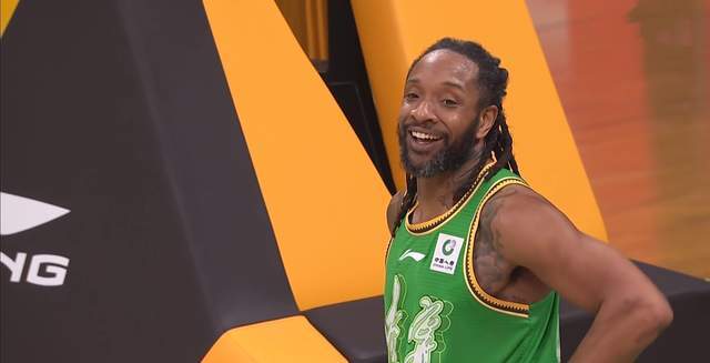开云官网-加时赛15-2，辽宁男篮连胜收官 赵继伟16+8接管比赛 乌戈战术大师